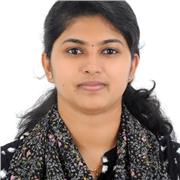 Athulya Babu