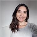 Lidia