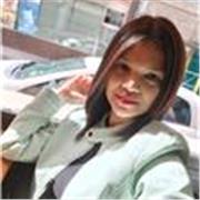 CLASES PARTICULARES DE INGLÉS CON PROFESORA NATIVA