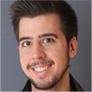 Promovierender Biologe (TUM) – Nachhilfe in Mathe, Deutsch, Englisch & Naturwissenschaften bis Klasse 12