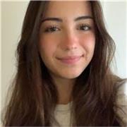KS2,3 and 4 Maths Online Tutor for any Maths Exam Board