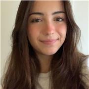 KS2,3 and 4 Maths Online Tutor for any Maths Exam Board