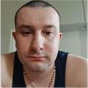 Insegnante con livello di inglese C1/C2 offre lezioni private in convenzione a Mantova