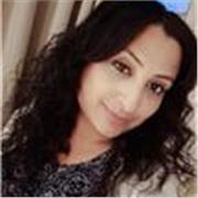 Qualified Primary school teacher with an English degree available to teach English to all ages