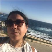 Clases de turismo y hoteleria para emprender o desarrollarte mejor en el trabajo