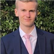 Lewis