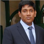 Jelan Aruno