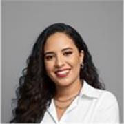 Aulas de Ciências Naturais ou Biologia