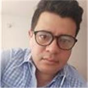 Profesor de Matematicas e Ingles para niños de todas las edades