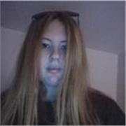 I am only 15 years old so for now there are limits but I will teach keystages 1-3