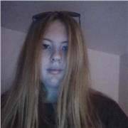 Alana