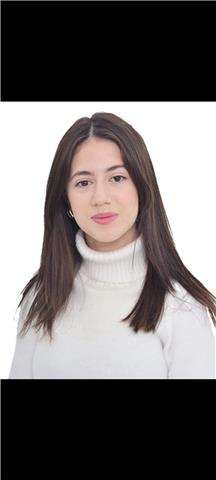 Chayma