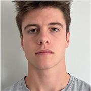 Alex