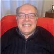 Docente di lingua inglese o di lingua italiana agli stranieri