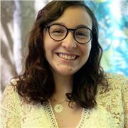 Cours de soutiens et aide aux devoirs en mathématiques