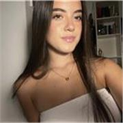 Soy una estudiante titulada en bachillerato de ciencias sociales. Me gustaría dar clases a niños de infantil 