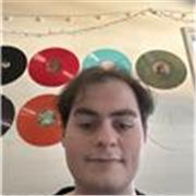 Propose des cours et soutien en anglais à partir du niveau primaire jusqu’au niveau lycée 