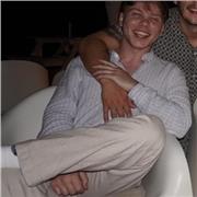 Alex