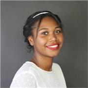 Aide pour les devoirs, préparations d’expression orale, exposés, rédaction, thèmes et versions, basiques de la langues,conjugaison