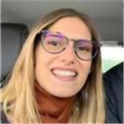 Laureata impartisce lezioni di ripetizioni