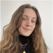 ¿Buscas refuerzo escolar para tus hijos en matemáticas, inglés o dibujo técnico? ¡Soy lo que buscas!