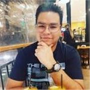 Clases particulares online, horario flexible