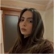 Impartisco lezioni di lingua Inglese e lingua Francese a studenti di scuola elementare, medie e superiori