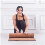 I am a certified yoga teacher with a passion to learn new things and make my teachings easy for others.