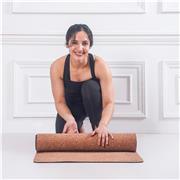 I am a certified yoga teacher with a passion to learn new things and make my teachings easy for others.