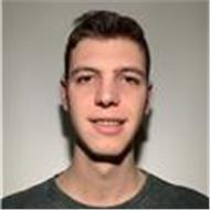 Alessandro