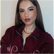 Mejora tus resultados con clases particulares a tu medida
Clases particulares efectivas – Aprende sin estrés