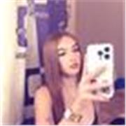 Muy creativa y apta para todas las edades.
