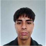 Clases particulares de matemáticas básicas