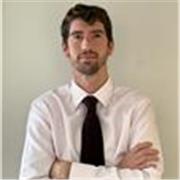 Ingeniero y Profesor de ESO y BACHILLER, imparte clases particulares de mates y física