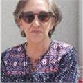 Emekli sınıf öğretmeninden ilkokul seviyesinde özel ders verilir