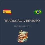 Aulas Particulares e Reforço Escolar (Língua Portuguesa)