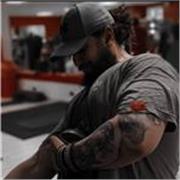 Offro ripetizioni individuali online per lo sviluppo di piani di allenamento personalizzati e consulenze nel coaching online. 