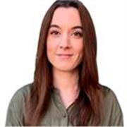 Domina tus asignaturas: clases de fisiología, histología y ayuda para tu TFG