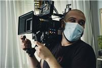 Storytelling per immagini per aspiranti fotografi e direttori della fotografia