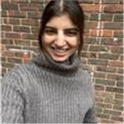 Programming Language Tutor
