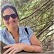 Profesor con 4 años de experiencia para dar clases particulares