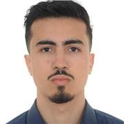 Cours de soutien scolaire et aide à développer son niveau de langue