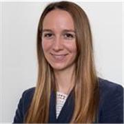 Marketing Digital para alumnos universitarios o graduados que quieren ampliar conocimientos