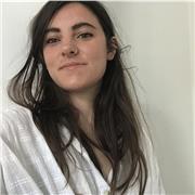 Gemma