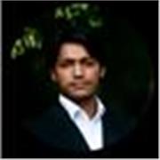I give affordable Biology and Psychology lessons for all boards and classes