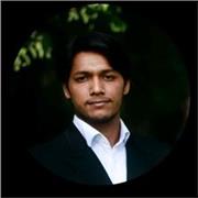 Muhammad Umair