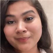 Trishna Das