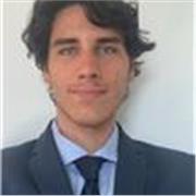 Cours particuliers de mathématiques/SES niveau prépa/lycée/collège