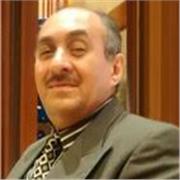 Profesor en Ciencia y Tecnología, Química; Matemáticas; Física, y asignaturas correspondiente al área de Ciencias para la Salud