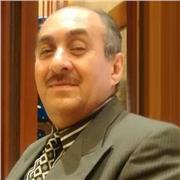 Docente, de asignaturas referentes a materias químico-biológico y/o físico-matemáticas